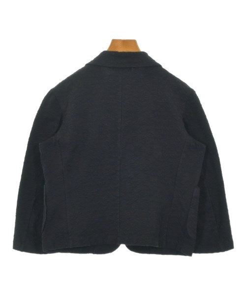 tricot COMME des GARCONS แจ็คเก็ตลำลอง