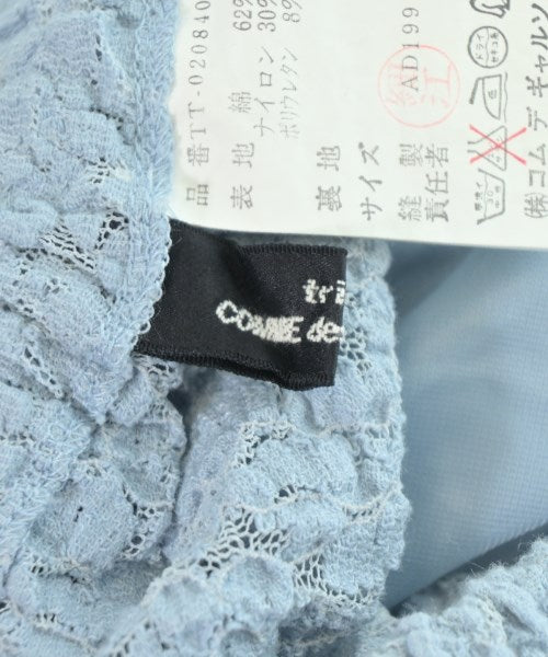 tricot COMME des GARCONS กระโปรงยาวถึงเข่า