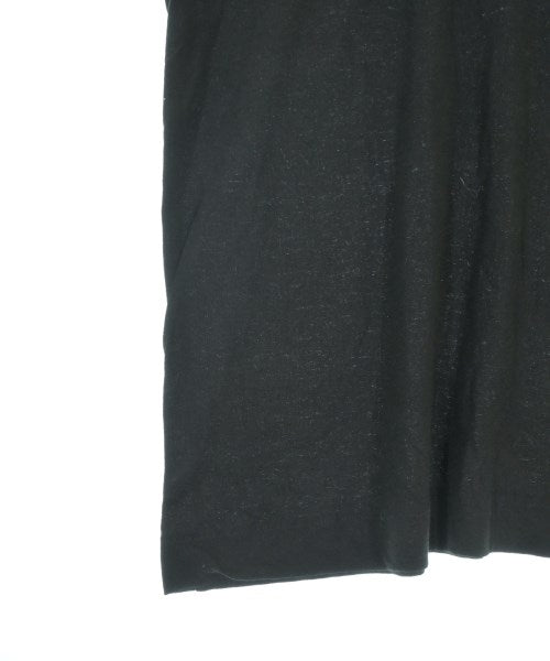 tricot COMME des GARCONS เสื้อยืด/เสื้อท็อปส์