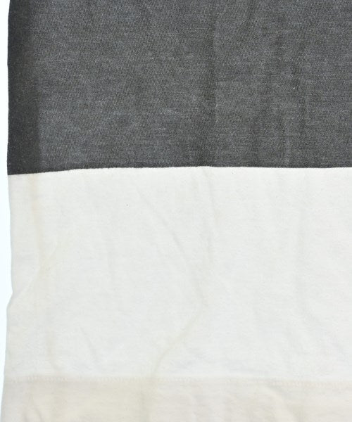tricot COMME des GARCONS แขนกุด