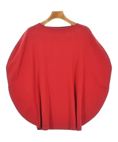 tricot COMME des GARCONS เสื้อกันหนาว