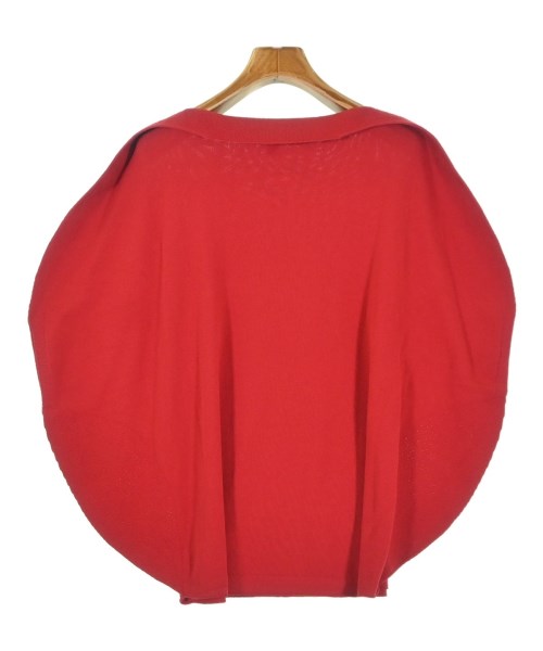 tricot COMME des GARCONS เสื้อกันหนาว
