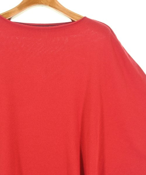 tricot COMME des GARCONS เสื้อกันหนาว