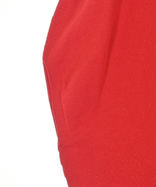 tricot COMME des GARCONS เสื้อกันหนาว