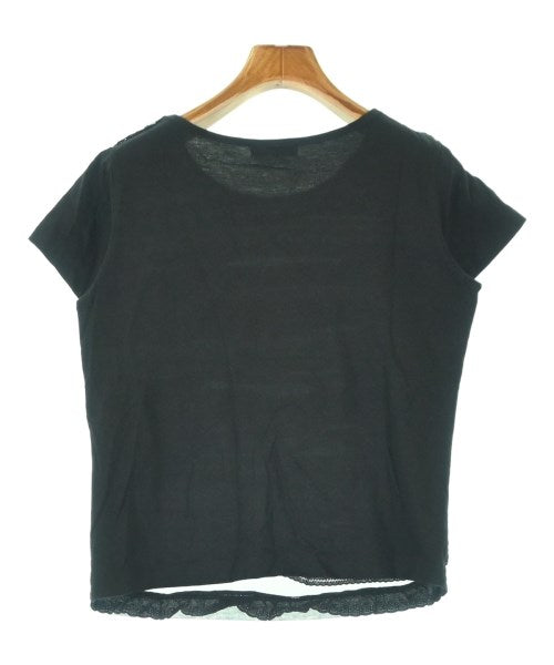 tricot COMME des GARCONS เสื้อยืด/เสื้อท็อปส์