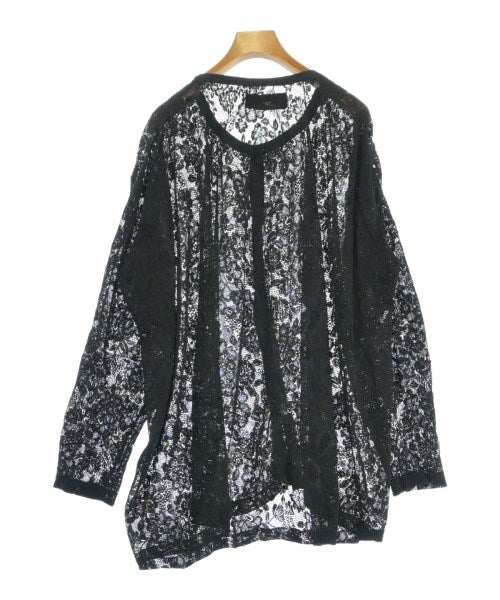 tricot COMME des GARCONS เสื้อคาร์ดิแกน