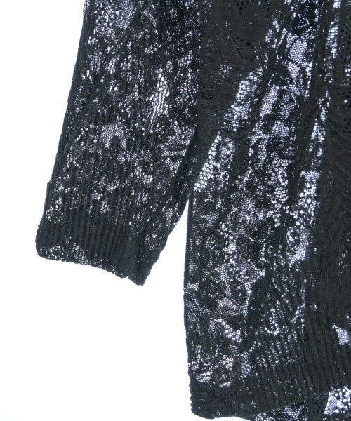 tricot COMME des GARCONS เสื้อคาร์ดิแกน
