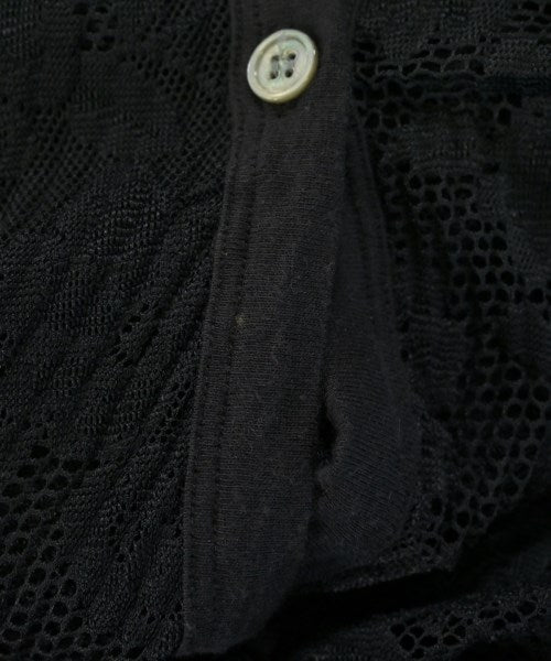 tricot COMME des GARCONS เสื้อคาร์ดิแกน