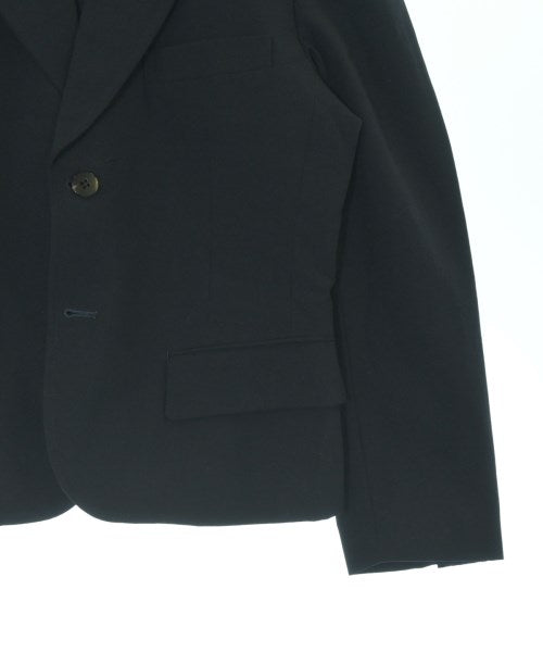 tricot COMME des GARCONS เบลเซอร์/แจ็คเก็ตสูท