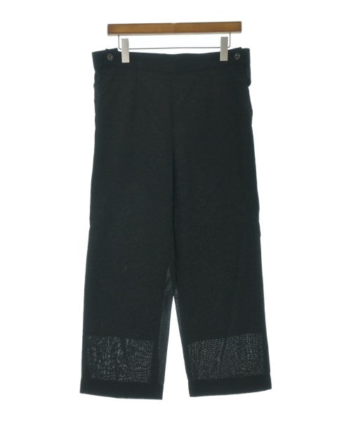 tricot COMME des GARCONS กางเกง อื่น