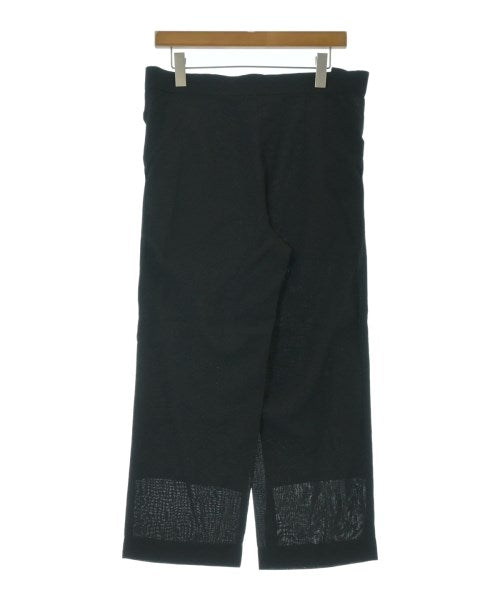 tricot COMME des GARCONS กางเกง อื่น