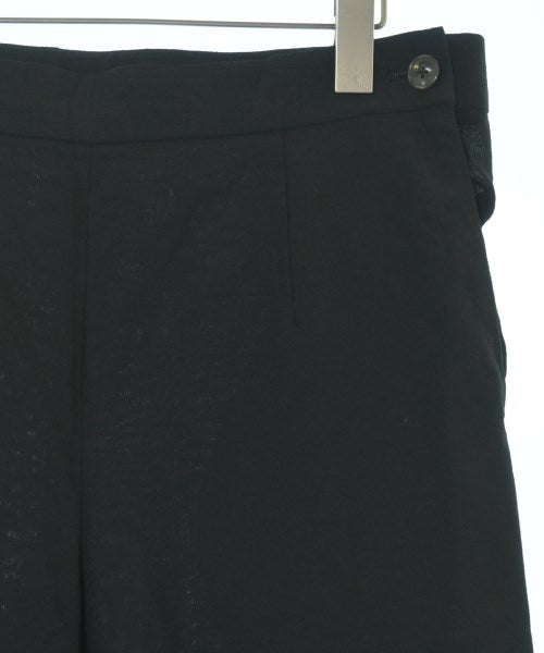 tricot COMME des GARCONS กางเกง อื่น