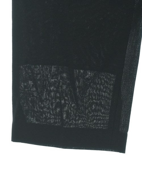 tricot COMME des GARCONS กางเกง อื่น
