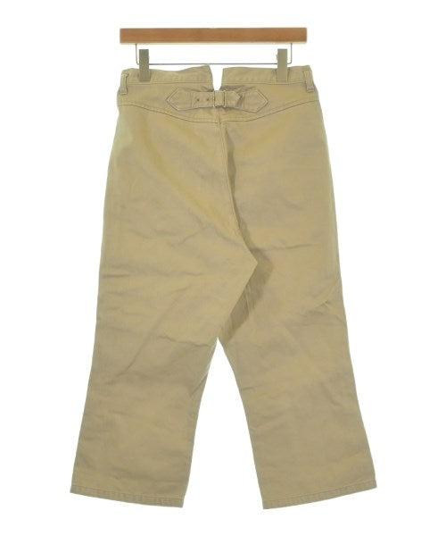 tricot COMME des GARCONS ชิโน่