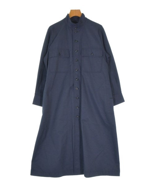 tricot COMME des GARCONS เสื้อโค้ท อื่น