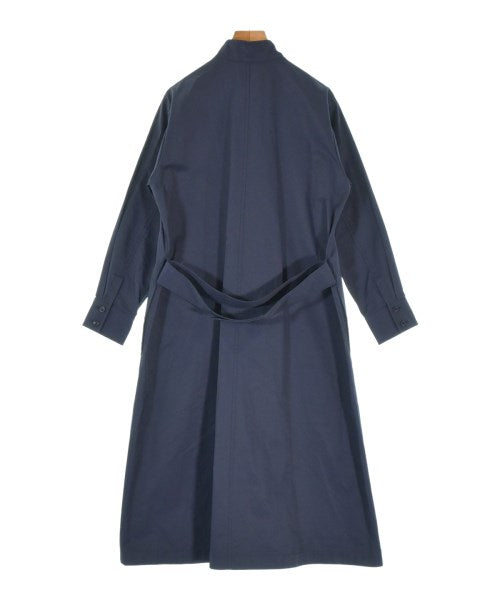 tricot COMME des GARCONS เสื้อโค้ท อื่น