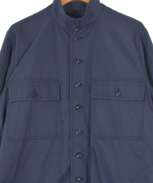 tricot COMME des GARCONS เสื้อโค้ท อื่น