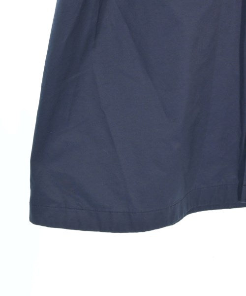 tricot COMME des GARCONS เสื้อโค้ท อื่น