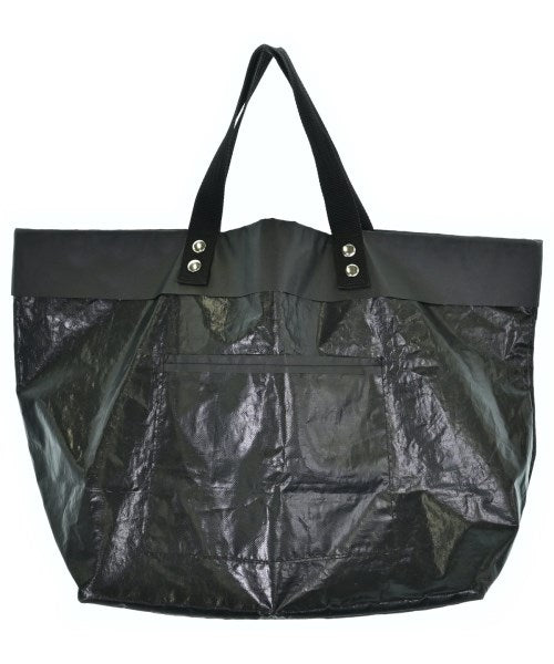 tricot COMME des GARCONS กระเป๋าถือขนาดใหญ่