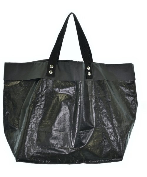 tricot COMME des GARCONS กระเป๋าถือขนาดใหญ่