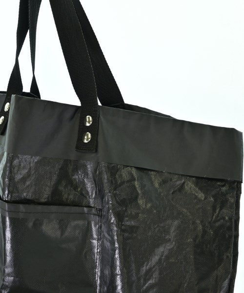 tricot COMME des GARCONS กระเป๋าถือขนาดใหญ่
