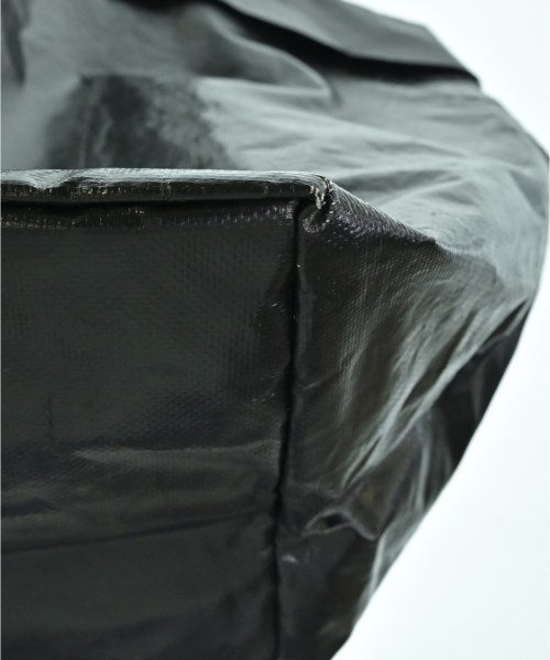 tricot COMME des GARCONS กระเป๋าถือขนาดใหญ่