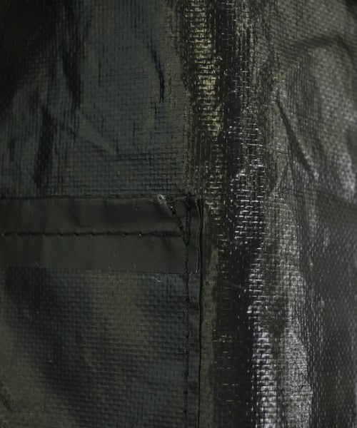 tricot COMME des GARCONS กระเป๋าถือขนาดใหญ่