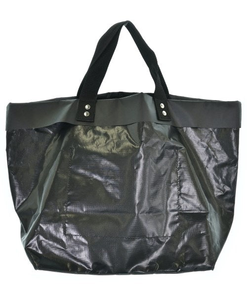 tricot COMME des GARCONS กระเป๋าถือขนาดใหญ่