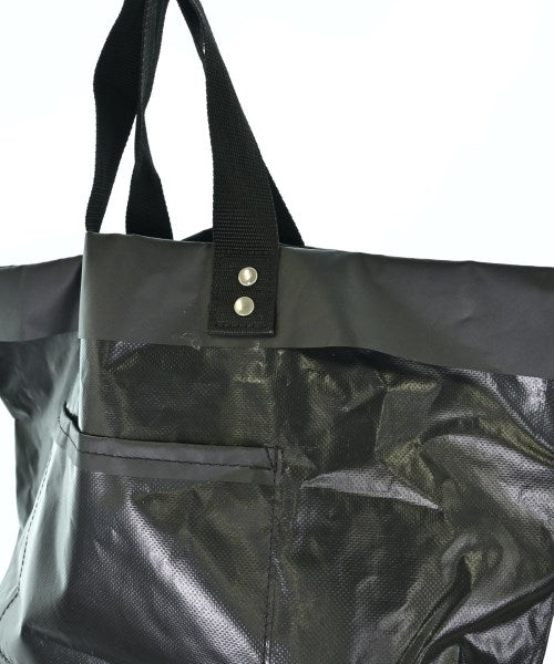 tricot COMME des GARCONS กระเป๋าถือขนาดใหญ่