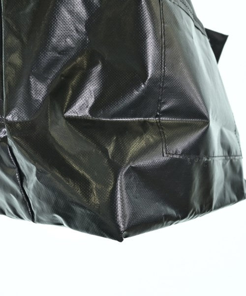 tricot COMME des GARCONS กระเป๋าถือขนาดใหญ่
