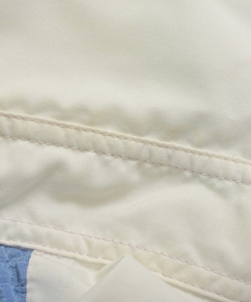 tricot COMME des GARCONS เสื้อลำลอง