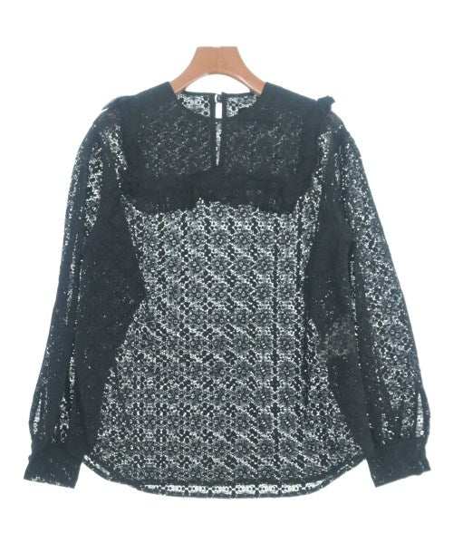 tricot COMME des GARCONS เสื้อสตรี