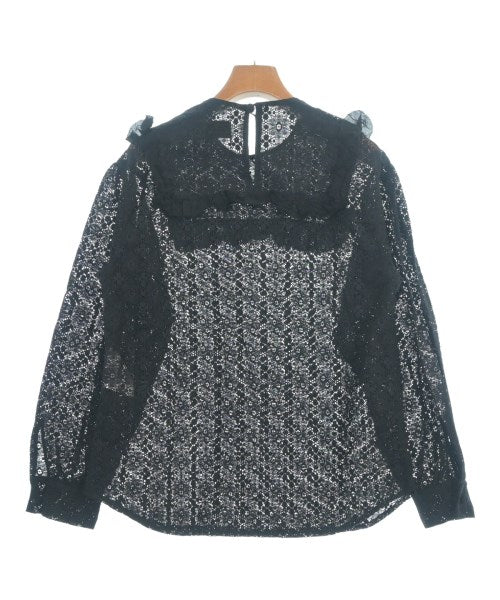 tricot COMME des GARCONS เสื้อสตรี