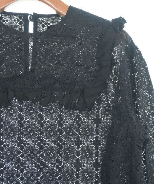 tricot COMME des GARCONS เสื้อสตรี