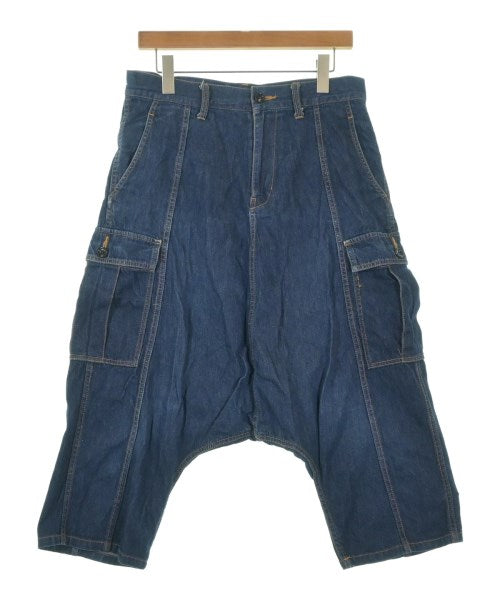 tricot COMME des GARCONS ยีนส์