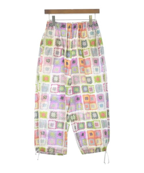 tricot COMME des GARCONS กางเกง อื่น