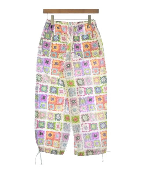 tricot COMME des GARCONS กางเกง อื่น