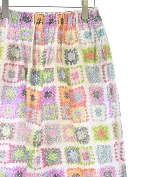 tricot COMME des GARCONS กางเกง อื่น