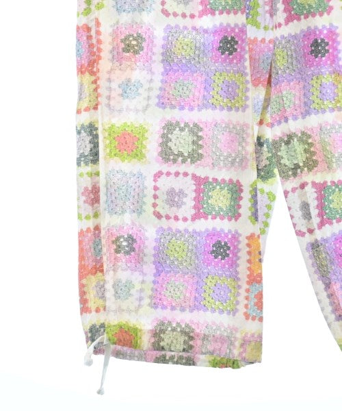 tricot COMME des GARCONS กางเกง อื่น