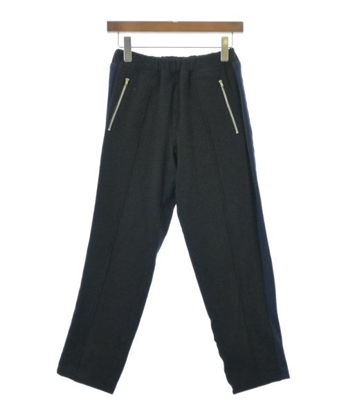 tricot COMME des GARCONS กางเกง อื่น
