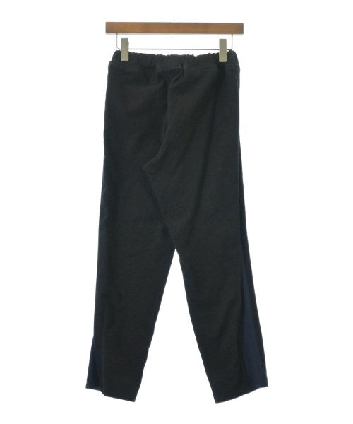 tricot COMME des GARCONS กางเกง อื่น
