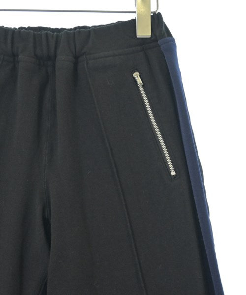 tricot COMME des GARCONS กางเกง อื่น