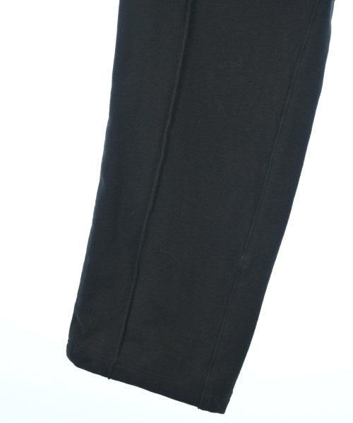 tricot COMME des GARCONS กางเกง อื่น