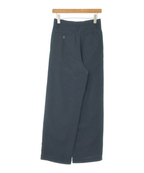 tricot COMME des GARCONS กางเกงขายาว