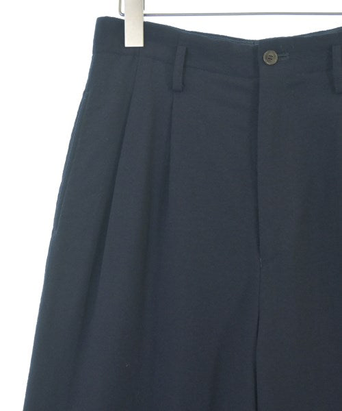 tricot COMME des GARCONS กางเกงขายาว