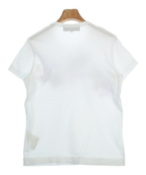 tricot COMME des GARCONS เสื้อยืด/เสื้อท็อปส์