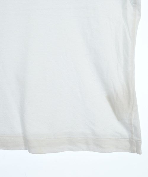tricot COMME des GARCONS เสื้อยืด/เสื้อท็อปส์