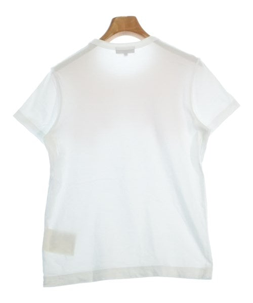 tricot COMME des GARCONS เสื้อยืด/เสื้อท็อปส์