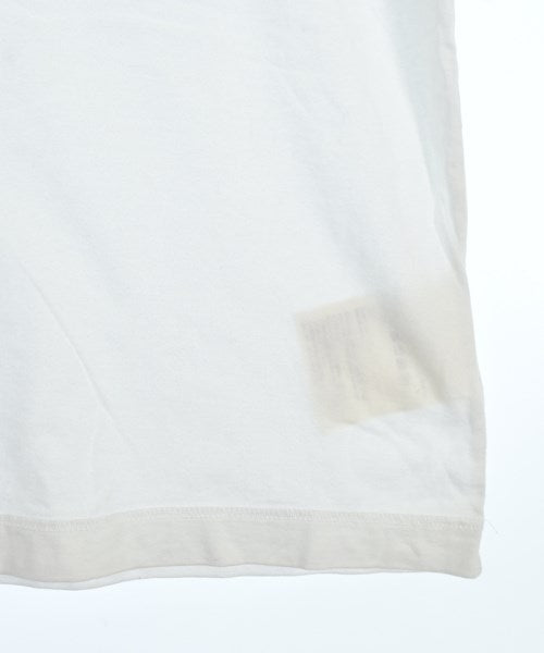 tricot COMME des GARCONS เสื้อยืด/เสื้อท็อปส์