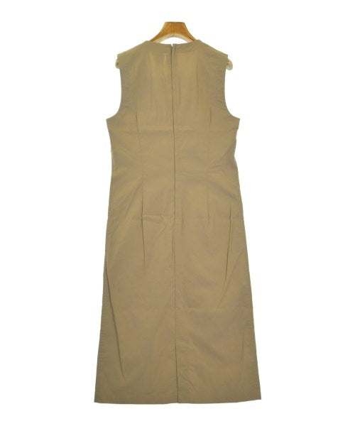 tricot COMME des GARCONS ชุดเดรส